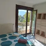 Zoulysse III Annecy